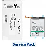 samsung gh8228027a