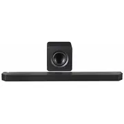 samsung hwq800f en