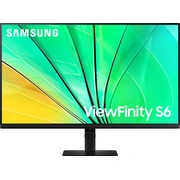 samsung ls32d600eauxen