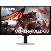 samsung ls32dg800suxen