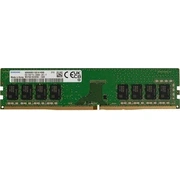 samsung m378a1k43eb2cwe