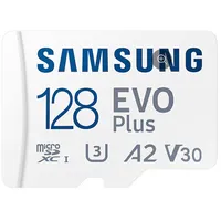 samsung mbmc128sa eu