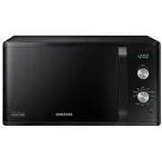 samsung mg23k3614ak ba