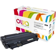 samsung mltd1052s