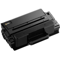 samsung mltd203u