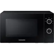 samsung ms20a3010al
