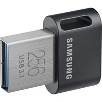 samsung muf256ab apc