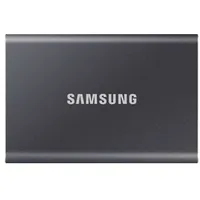 samsung mupc1t0t ww