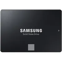samsung mz77e2t0b eu