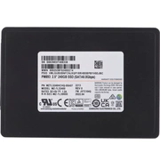 samsung mz7l3240hchq00a07
