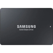 samsung mz7l37t6hbla00w07