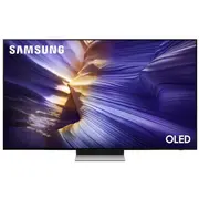 samsung qe77s90faexxh