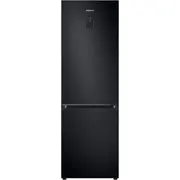 samsung rb34c675ebn ef