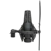 samsung se x1 s vocal pack