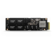 samsung semiconductor mzql21t9hcjr00a07