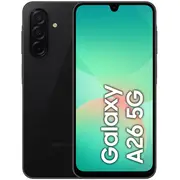 samsung sma266bzkceue