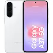 samsung sma376bzwgeub