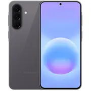 samsung sma576bzaheue