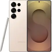 samsung sms938bzdgeue