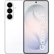 samsung sms942bzwgeub