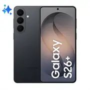 samsung sms947bzkgeue