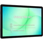 samsung smx236bzspeue