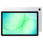 samsung smx236bzsreue