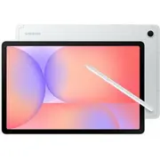 samsung smx400nzsreub