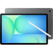 samsung smx526bzapeue