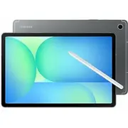 samsung smx526bzareee