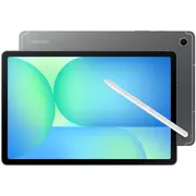 samsung smx526bzareub