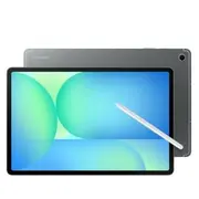 samsung smx626bzareub