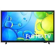 samsung ue40f6002fkxxh