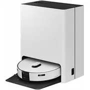 samsung vr7md96514g ge