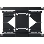 samsung wmnb30fb xc