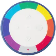 samsung wobie box b