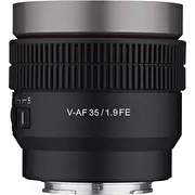 samyang f1414006101