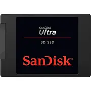 sandisk s9906689