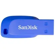 sandisk sdcz50c016gb35be