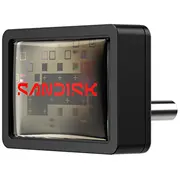 sandisk sdcz5301t00g46