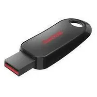 sandisk sdcz62128gg35