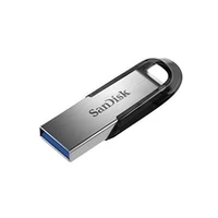 sandisk sdcz73064gg46