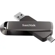 sandisk sddde11t00g46