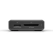 sandisk sddra451gnpnn