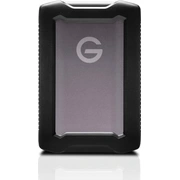sandisk sdphe1g006tgband