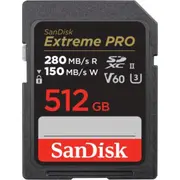 sandisk sdsdxep512ggn4in