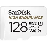 sandisk sdsqqnr128ggn6ia