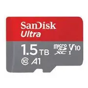 sandisk sdsquac1t50gn6ma