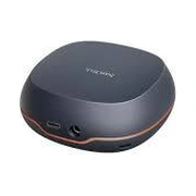 sandisk sdssdt404t00em25