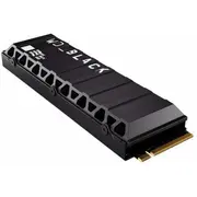 sandisk wdbb9h0080bncwrsn